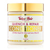 quench and repair conditioner